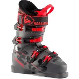 2024 Rossignol Hero WC 90 SC Jr Ski Boots