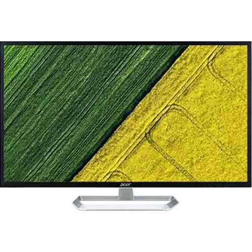 Acer 32" 1920x1080