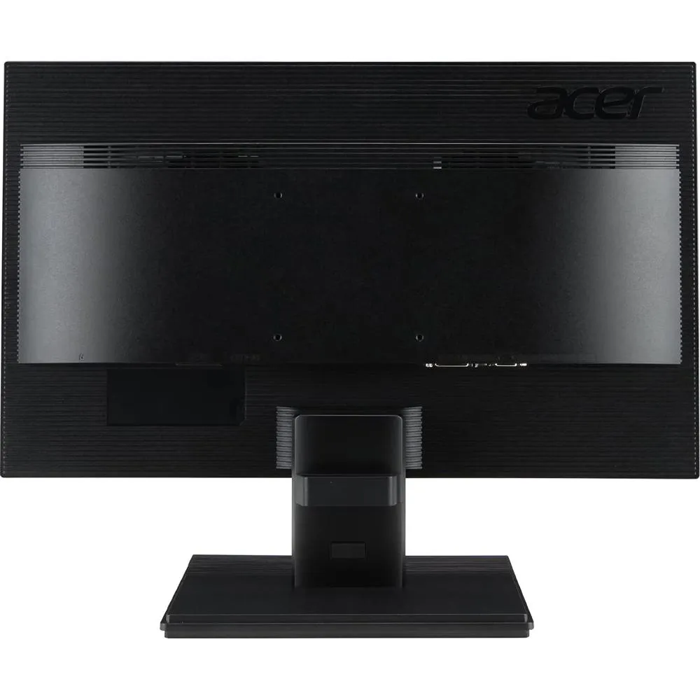 Acer V226HQL 21.5" Full HD 16:9 Widescreen LCD Monitor, Black (2-Pack)