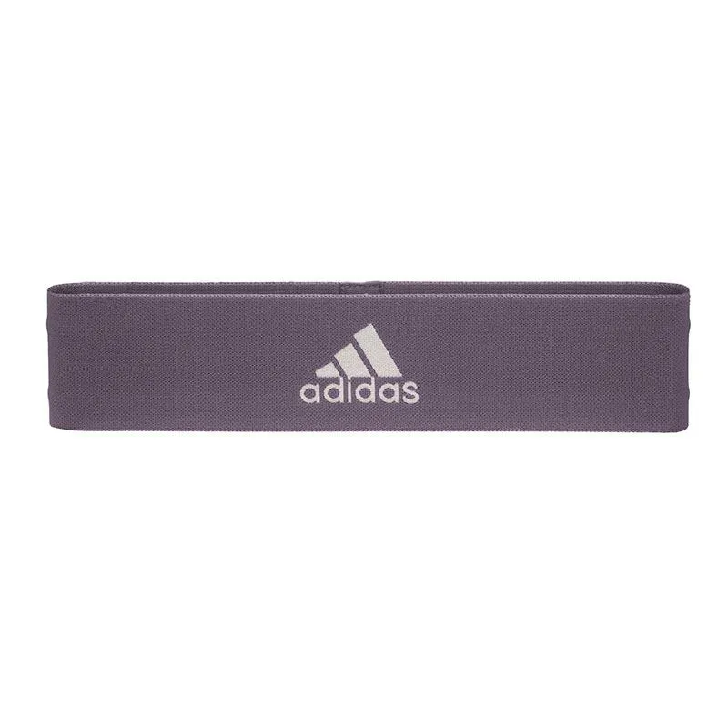 adidas Resistance Bands (Set of 2)