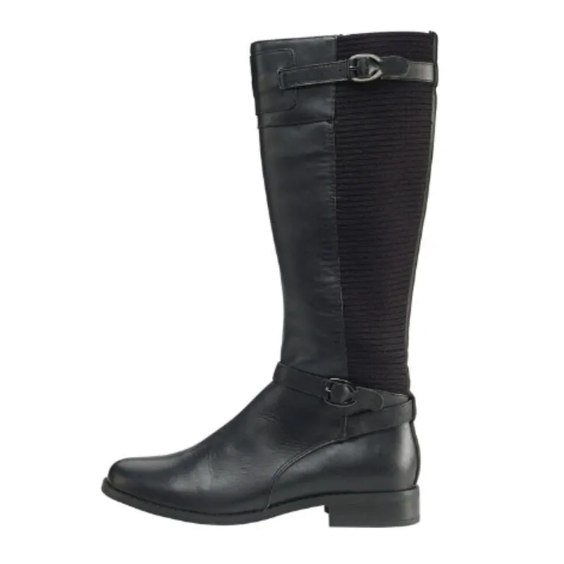 Aetrex Chelsea Women's High Boots