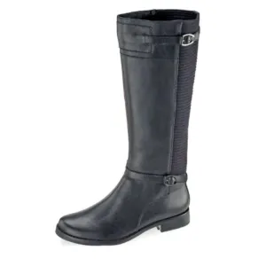 Aetrex Chelsea Women's High Boots