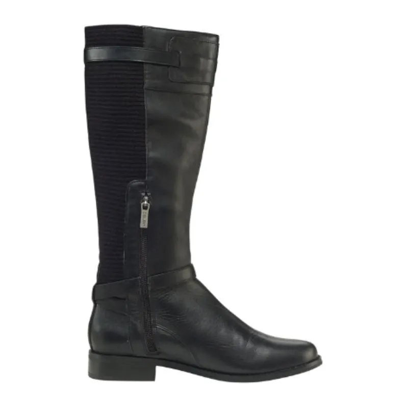 Aetrex Chelsea Women's High Boots