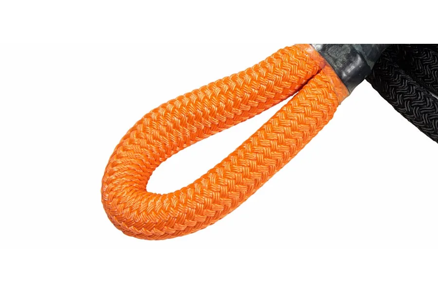 AEV Kinetic Recovery Rope