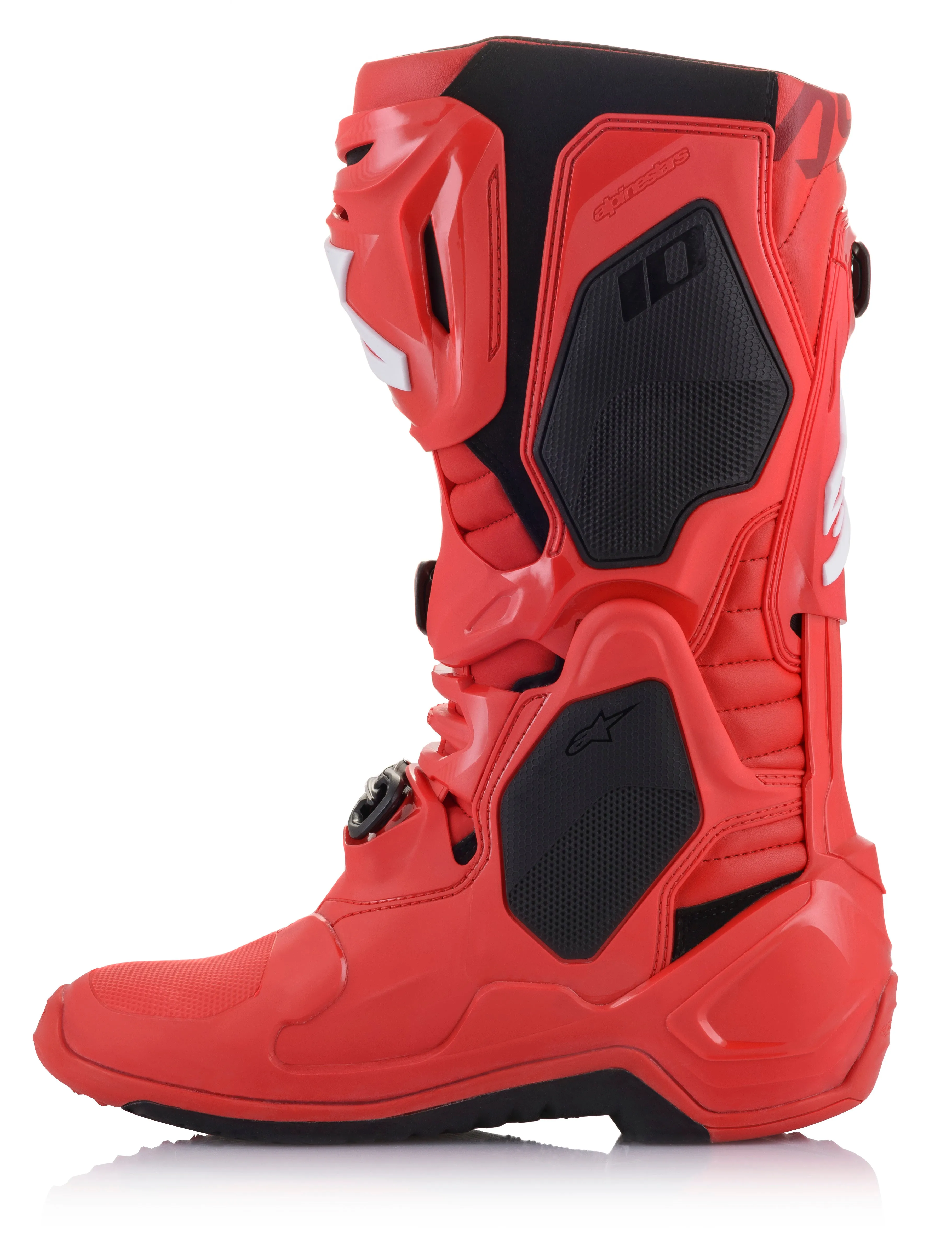 Alpinestars Tech 10 Boots