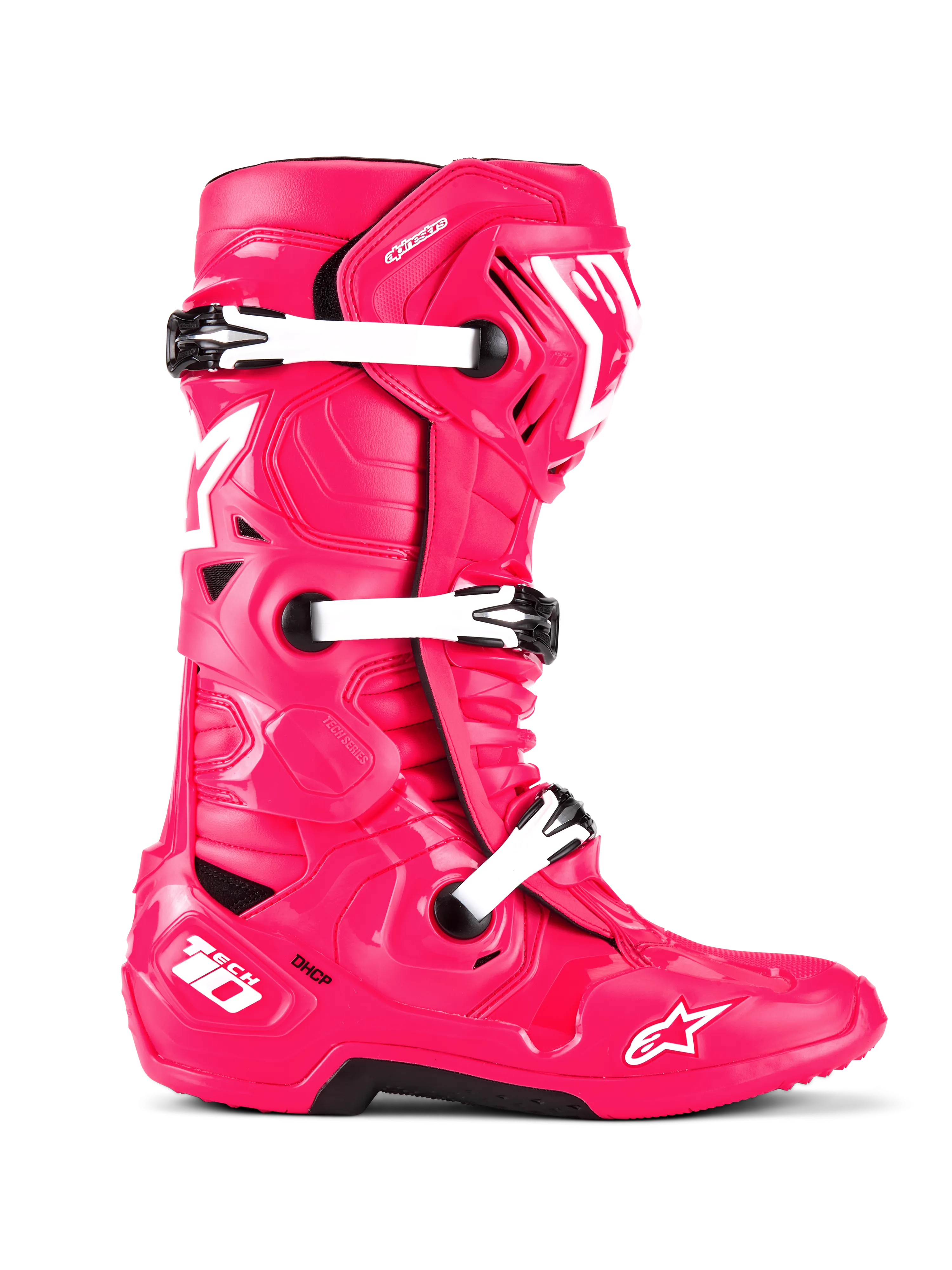 Alpinestars Tech 10 Boots