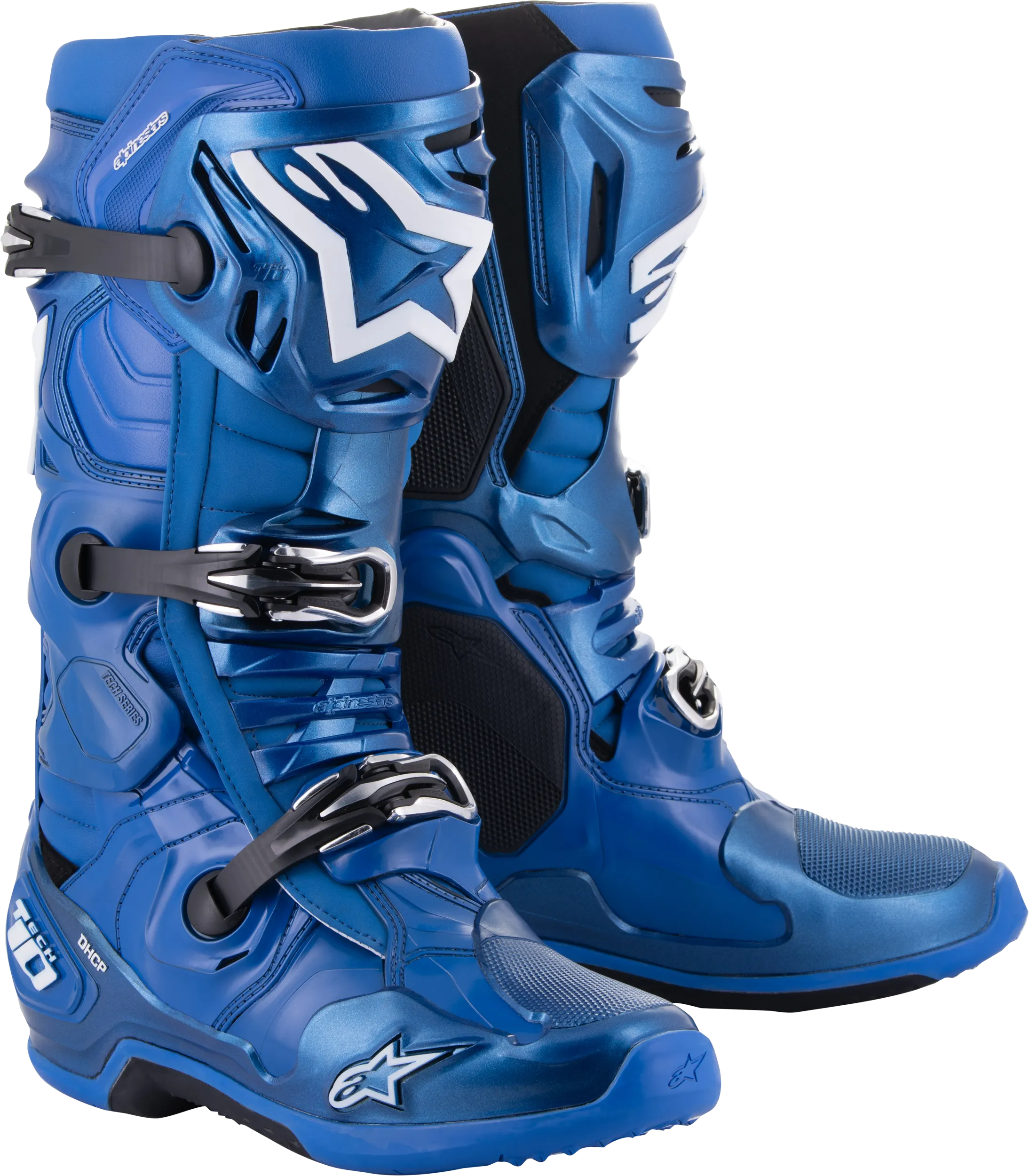 Alpinestars Tech 10 Boots