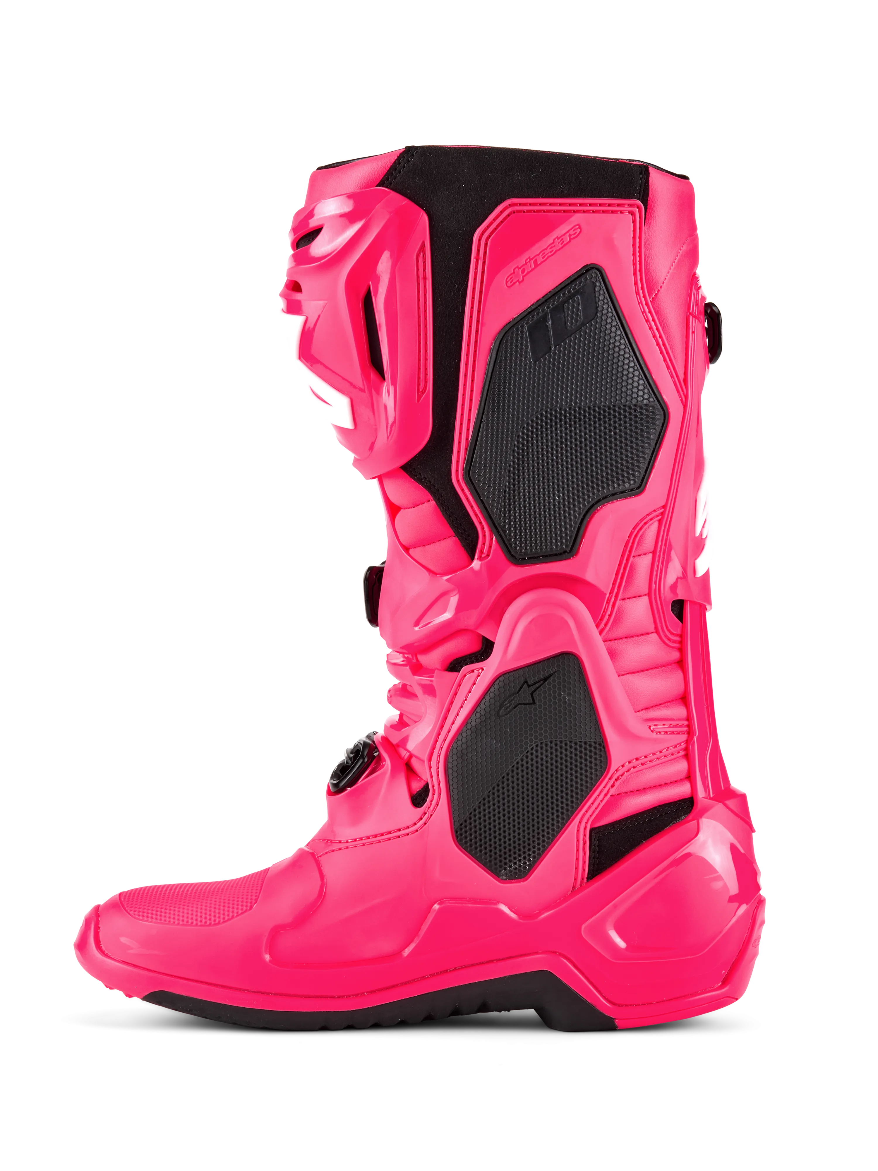 Alpinestars Tech 10 Boots