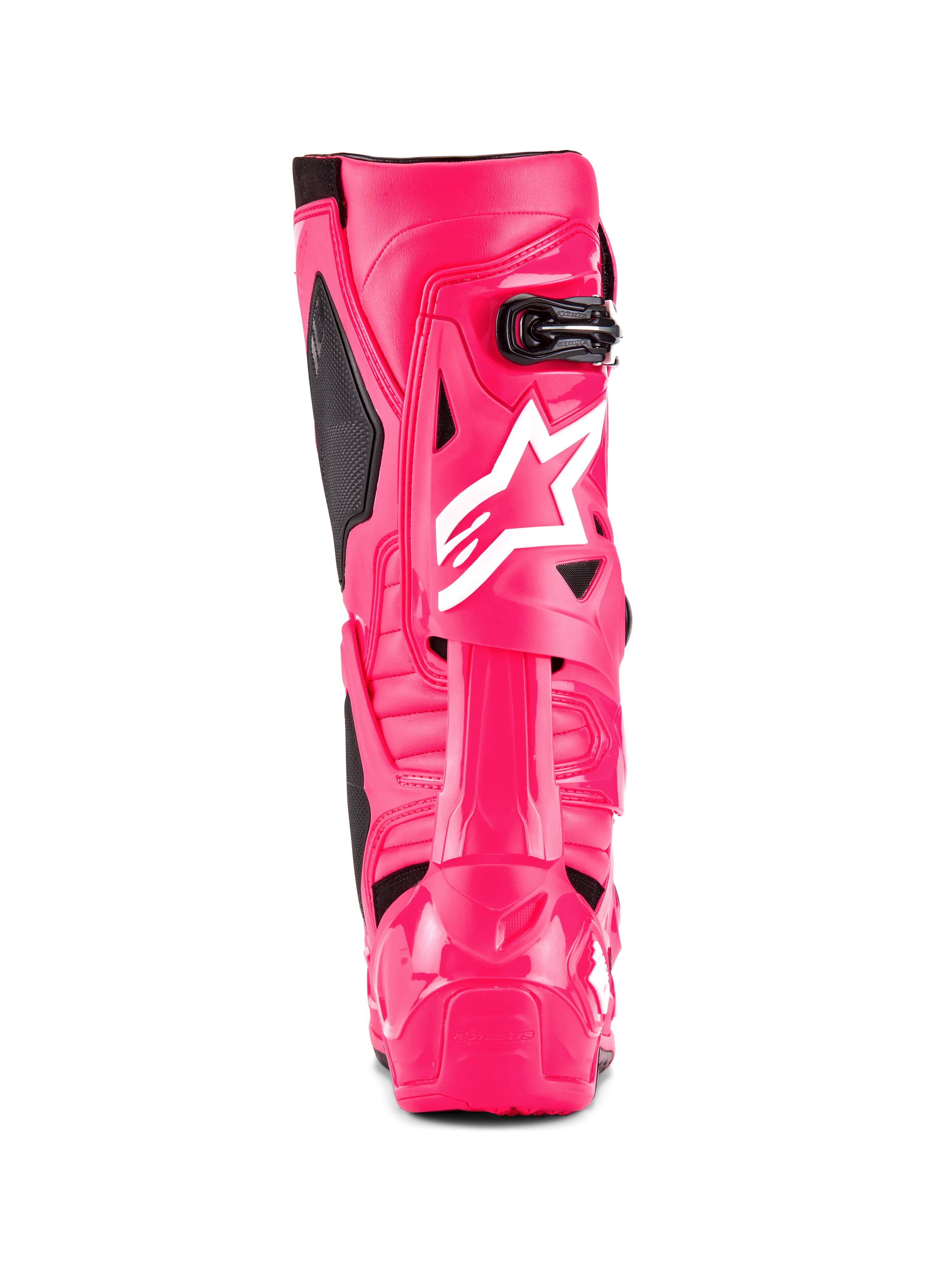 Alpinestars Tech 10 Boots