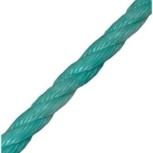 Aquatech (14mm) (per metre)