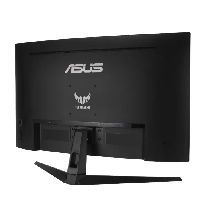 ASUS AS VG32VQ1BR Gaming Monitor