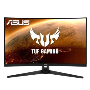 ASUS AS VG32VQ1BR Gaming Monitor