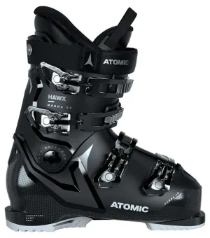 Atomic Women's Hawx Magna 85X Ski Boots 2024