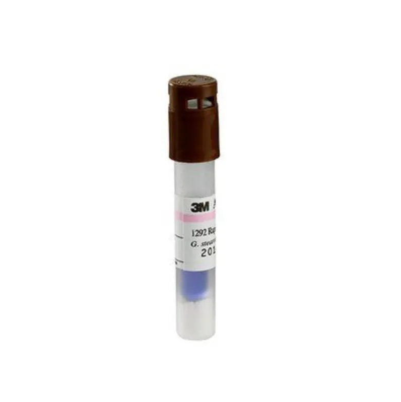 Attest 1292 Rapid Readout Biological Indicator, Case of 200