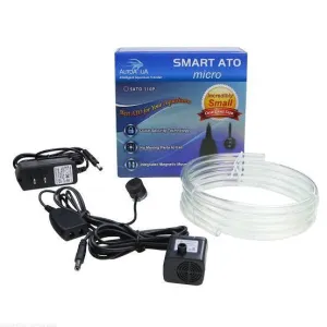 Auto Aqua Smart ATO Micro