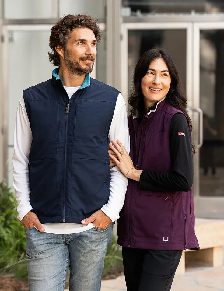 Best Travel Vest for Women