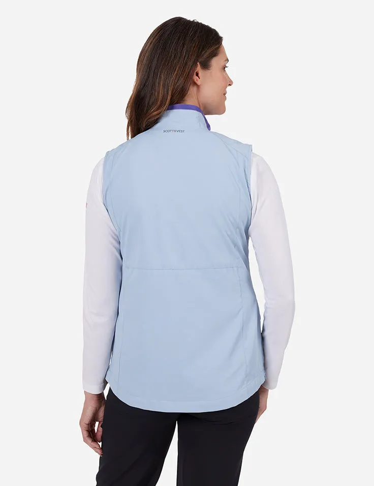 Best Travel Vest for Women