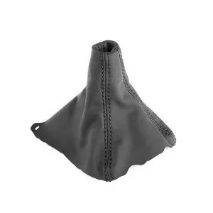 BFI 991/981 Manual Shift Boot (Leather)