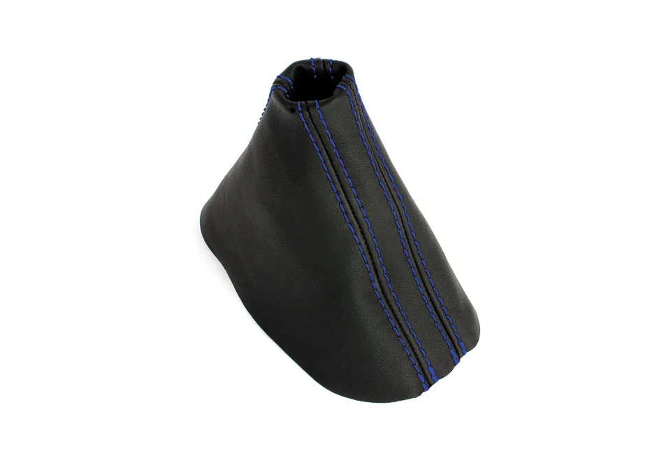 BFI B6 Passat DSG/Auto Shift Boot (Leather)