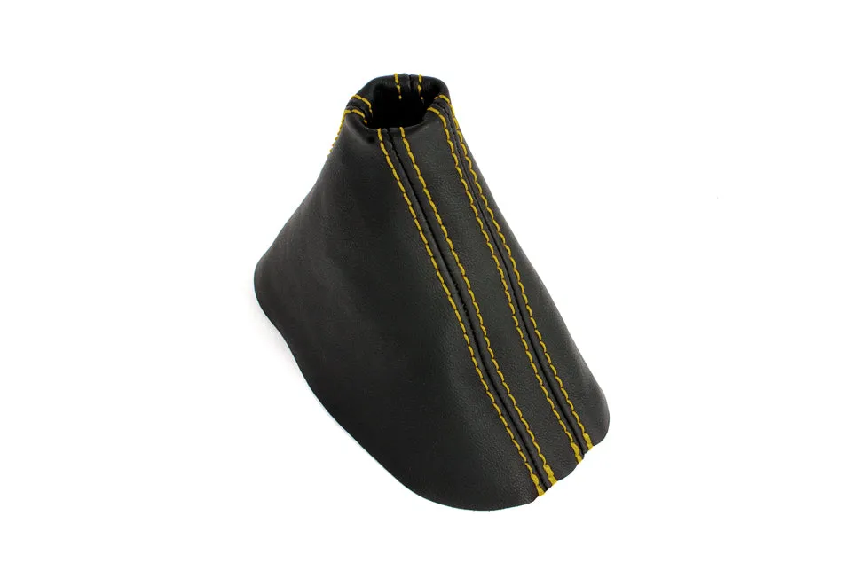 BFI B6 Passat DSG/Auto Shift Boot (Leather)