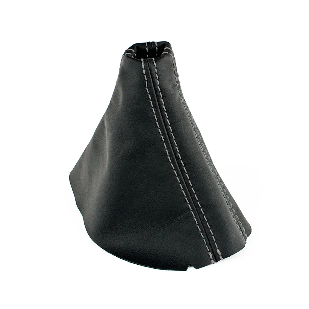 BFI B8/C6 S-Tronic/Automatic Shift Boot (Leather)