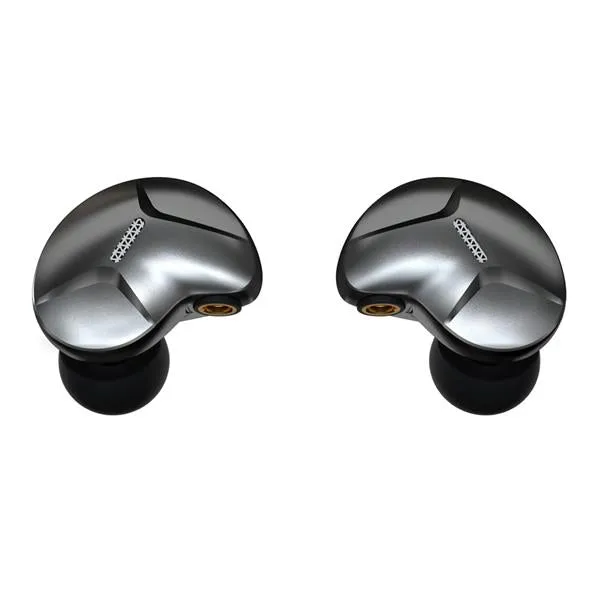 BGVP ZERO Electrostatic In-Ear Monitors