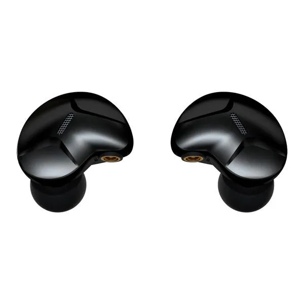 BGVP ZERO Electrostatic In-Ear Monitors