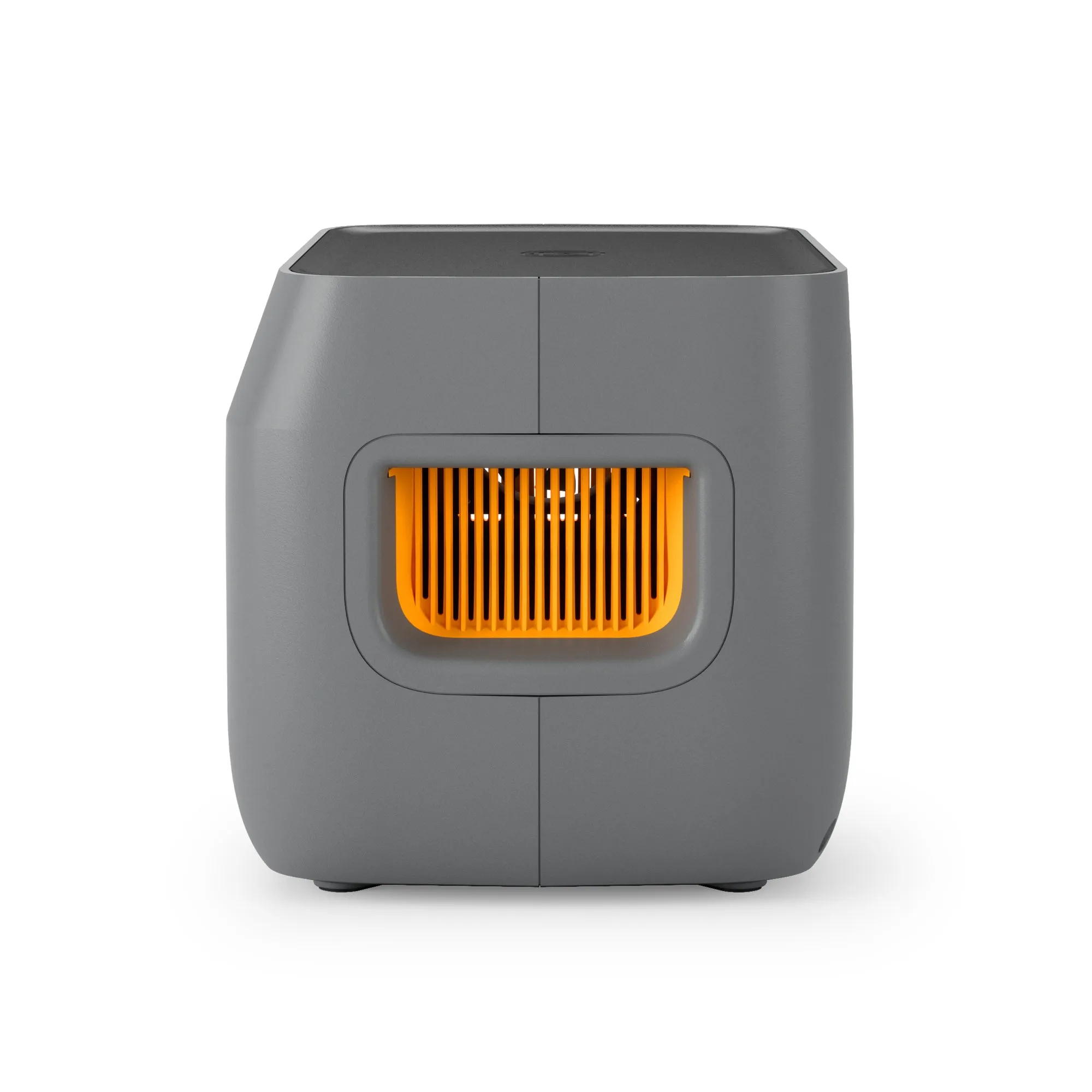 Biolite BaseCharge 600