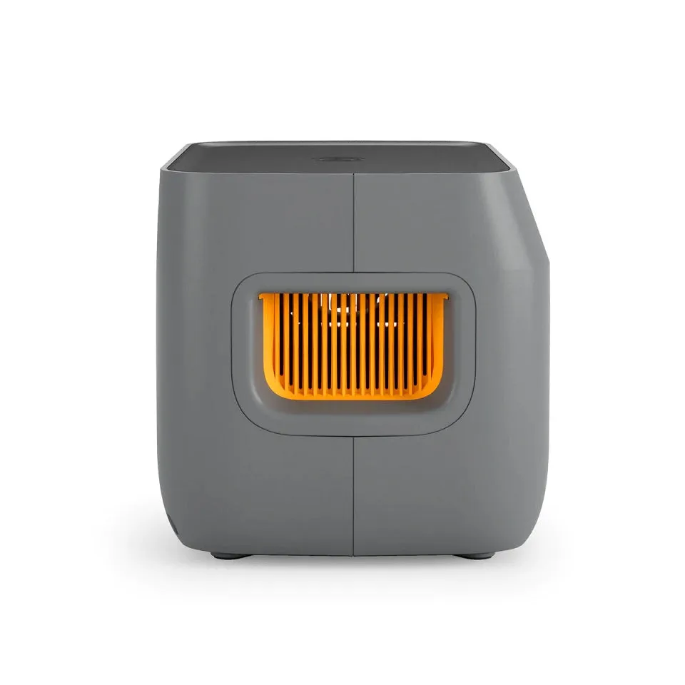 Biolite BaseCharge 600