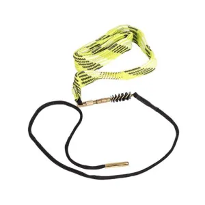 Bore Snake - .35-.38-9mm Caliber