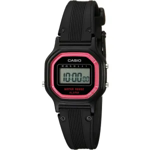 Casio LA11WB-4AU Watch