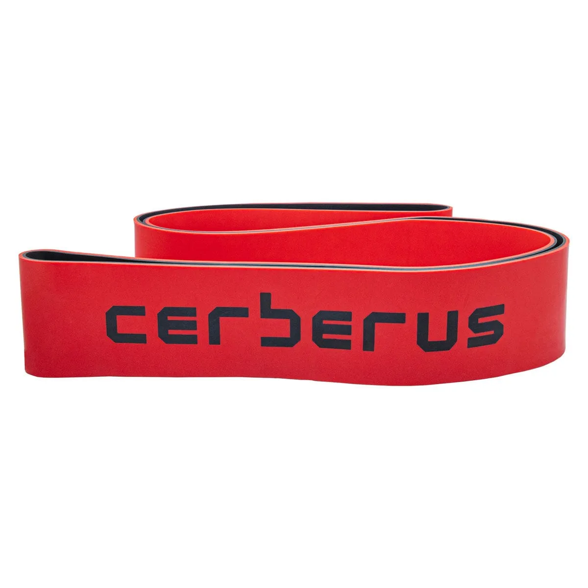 CERBERUS Resistance Bands