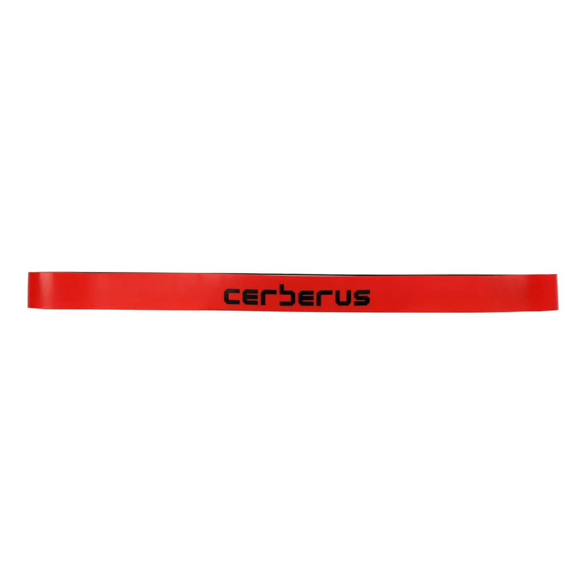 CERBERUS Short Bands