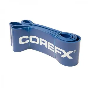 COREFX 82-230 lb Strength Band