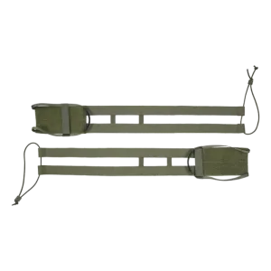 Crye Precision R-Series™ 2-Band Structural Cummerbund