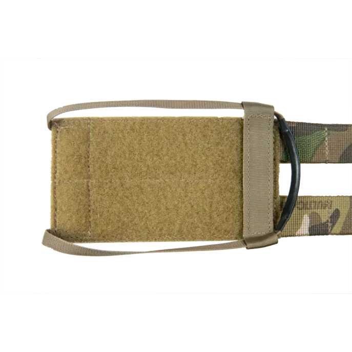 Crye Precision R-Series™ 2-Band Structural Cummerbund