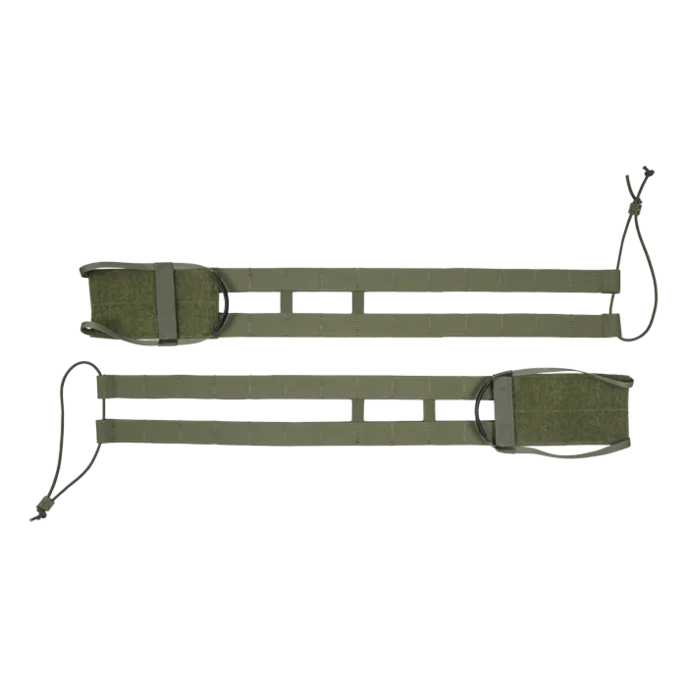 Crye Precision R-Series™ 2-Band Structural Cummerbund