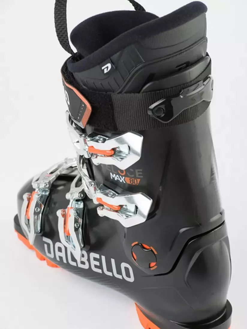 Dalbello Veloce Max GW 80 Ski Boots 2024