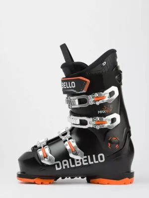 Dalbello Veloce Max GW 80 Ski Boots 2024