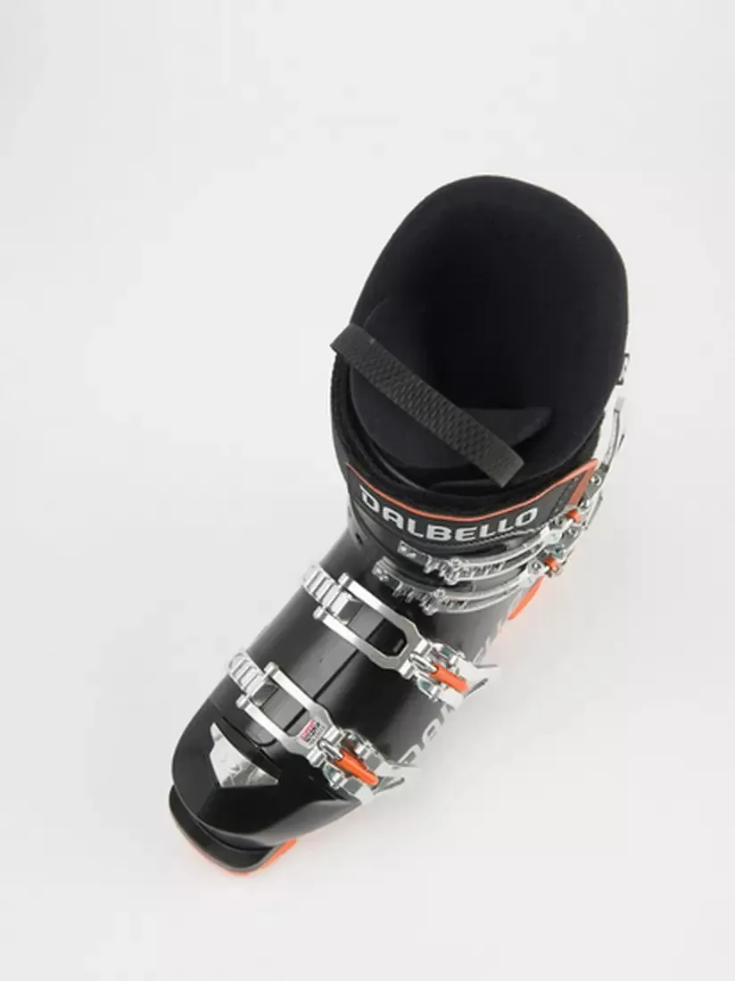 Dalbello Veloce Max GW 80 Ski Boots 2024