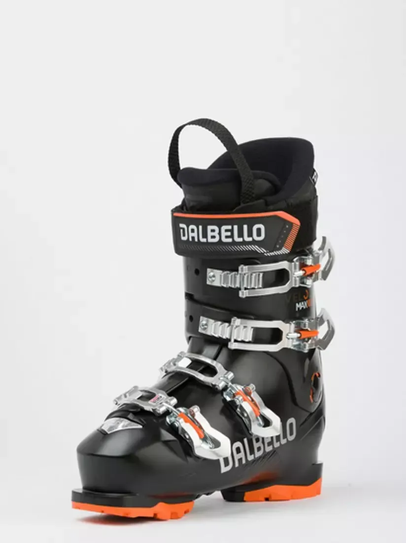 Dalbello Veloce Max GW 80 Ski Boots 2024