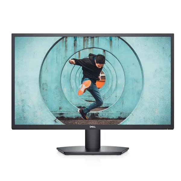 Dell 27" 75Hz Monitor (SE2722H)