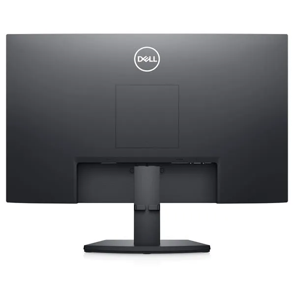 Dell 27" 75Hz Monitor (SE2722H)