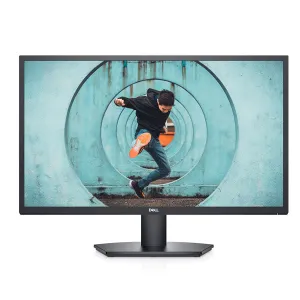 Dell 27" 75Hz Monitor (SE2722H)