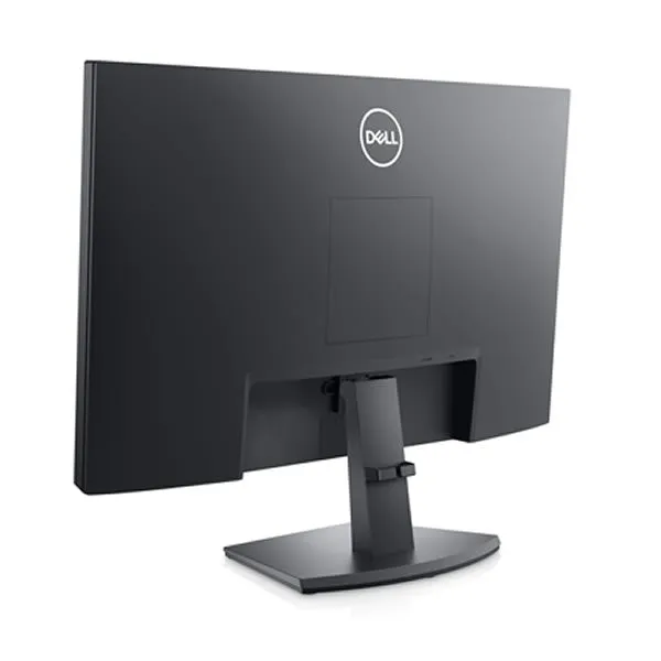 Dell 27" 75Hz Monitor (SE2722H)