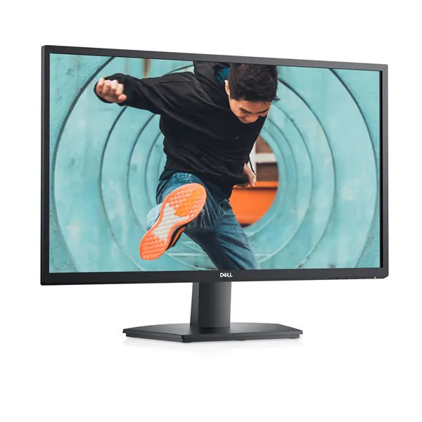 Dell 27" 75Hz Monitor (SE2722H)