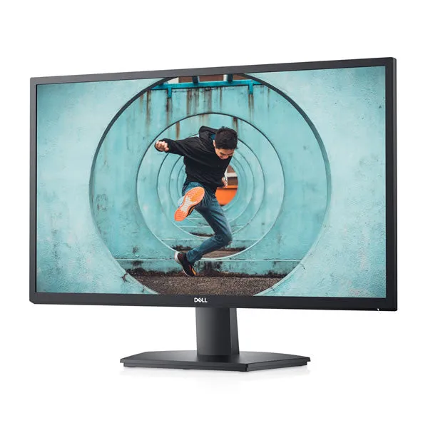 Dell 27" 75Hz Monitor (SE2722H)