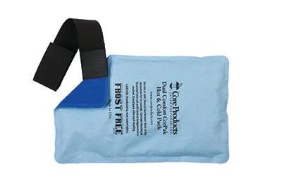 Dual Comfort CorPak Hot/Cold Compression, 10" x 13"