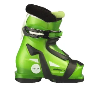 Elan Ezzy 1 Junior Boot