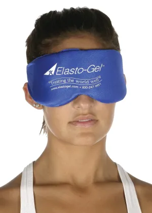 ElastoGel Sinus Mask